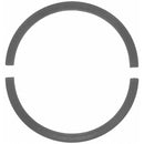 Engine Crankshaft Seal Kit | BS30136 FEL-PRO