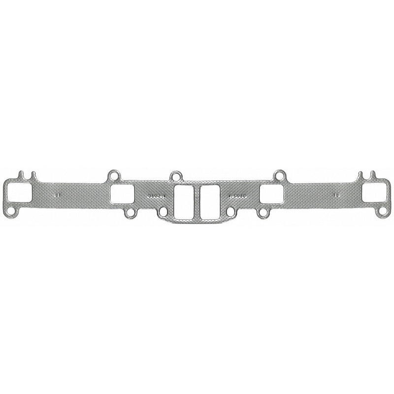 Exhaust Manifold Gasket Set | MS9789-1 FEL-PRO