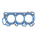 Engine Cylinder Head Gasket | 26265PT FEL-PRO
