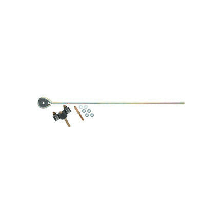 Adjustable Looped Linkage | 48100374 Haldex