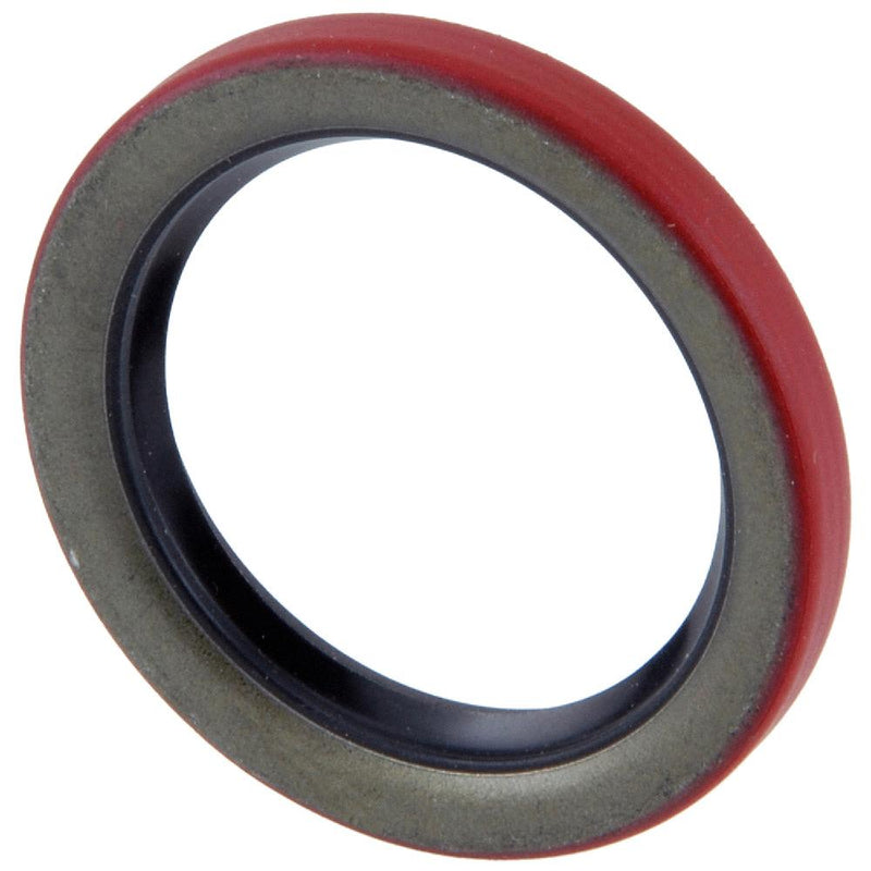 Oil Seal | 481163 National