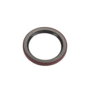 Man Trans Input Shaft Seal | 481181N National