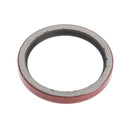 Auto Trans Output Shaft Seal | 481191V National