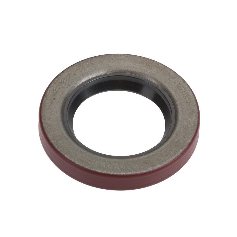 Wheel Seal | 481837 National