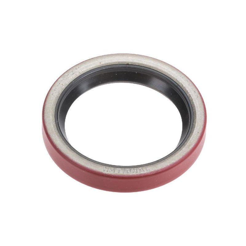 Crankshaft Seal | 482041N National