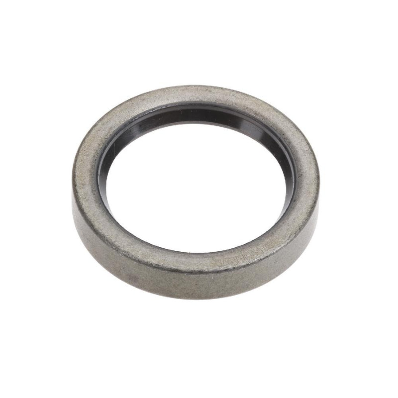 Wheel Seal | 482126 National