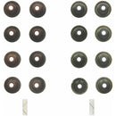 Engine Valve Stem Oil Seal Set | SS71039 FEL-PRO