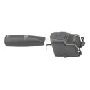 Universal Turn Signal Switch with Lift-to-Dim | Grote 48282