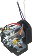 Smart Battery Isolator, 200 Amp | 48530BX Cole Hersee