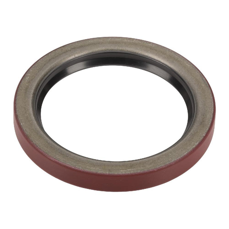 Oil Seal | 485497 National