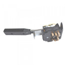 OEM Style Turn Signal Switch | Grote 48552