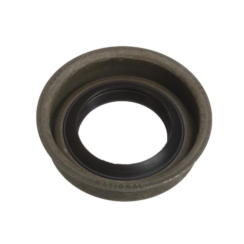 Oil Seal | 4857 National