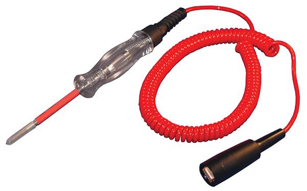 HD 6/12V Circuit Tester | 5624 ATD Tools