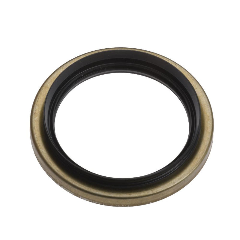 Wheel Seal | 4899 National