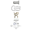Engine Cylinder Head Gasket Set | HS26540PT1 FEL-PRO