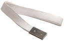 24" Door Strap w/ Galvanized Steel Clip | 49015-24 Ancra Cargo