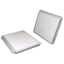 Particulate Cabin Air Panel, 12.283" x 9.133" | 49084 WIX