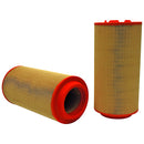 Cellulose Radial Seal Outer Air Filter, 15.787" | 49131 WIX