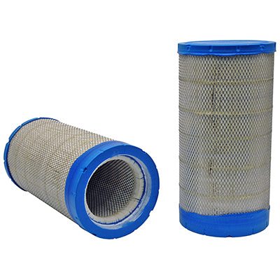 Cellulose Air Filter, 20.46" | 49148 WIX