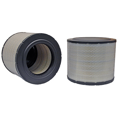 Cellulose Radial Seal Outer Air Filter, 11.35" | 49151 WIX