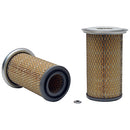 Outer Cellulose Air Filter, 10.8" | 49202 WIX