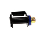 Ratcheting Double L Track 7 MM Sliding Web Winch | 49207-137RW Ancra Cargo