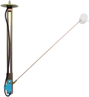 Fuel Level Senders Float Arm | 95-3120 Tectran