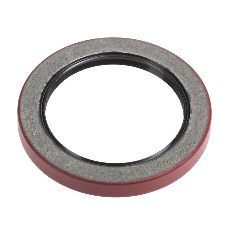 Wheel Seal | 493291 National