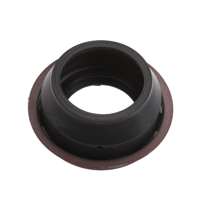 Oil Seal | 4934 National