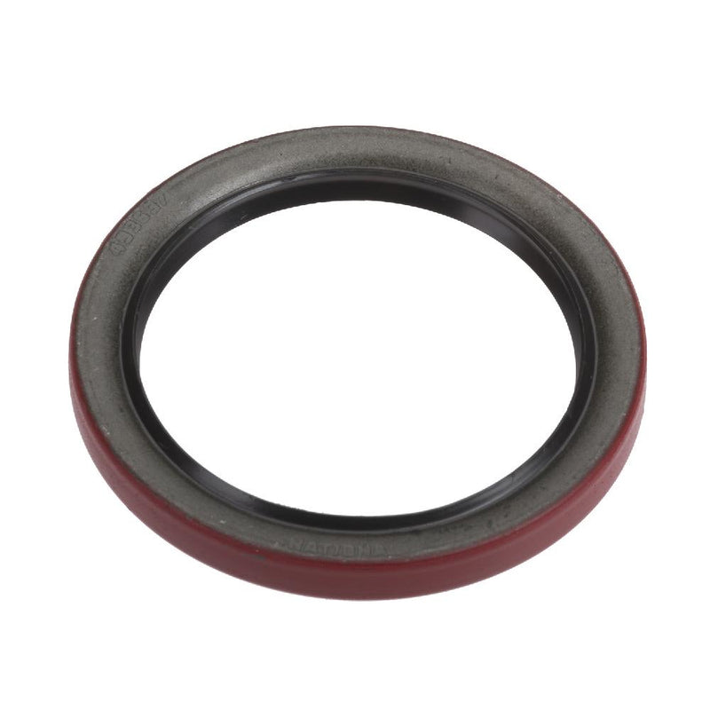 Wheel Seal | 493637 National