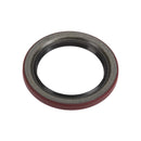 Oil Seal | 494122 National