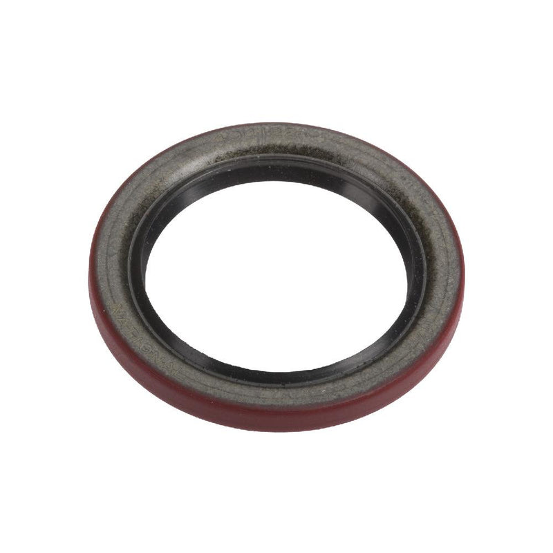 Oil Seal | 494122 National