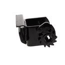 Standard Wilson Track Slider Web Winch | 49706-10 Ancra Cargo