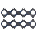 Exhaust Manifold Gasket Set | MS97406 FEL-PRO