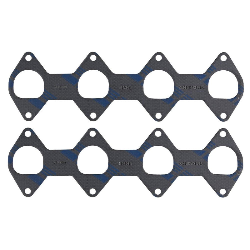Exhaust Manifold Gasket Set | MS97406 FEL-PRO