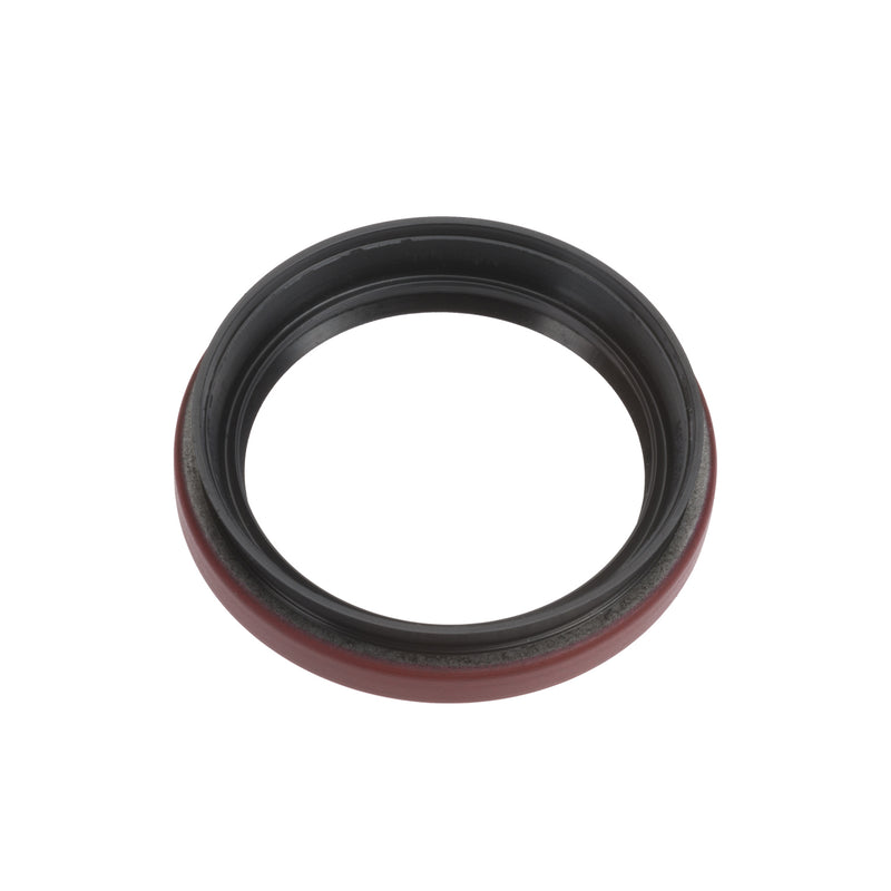 Wheel Seal | 4990 National