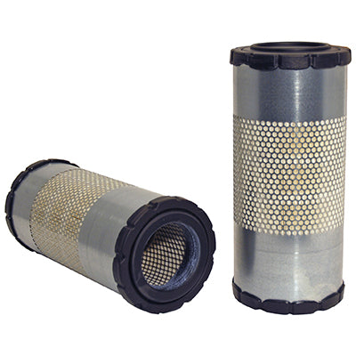 Cellulose Radial Seal Outer Air Filter, 13.98" | 49993 WIX