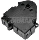 HVAC Blend Door Actuator