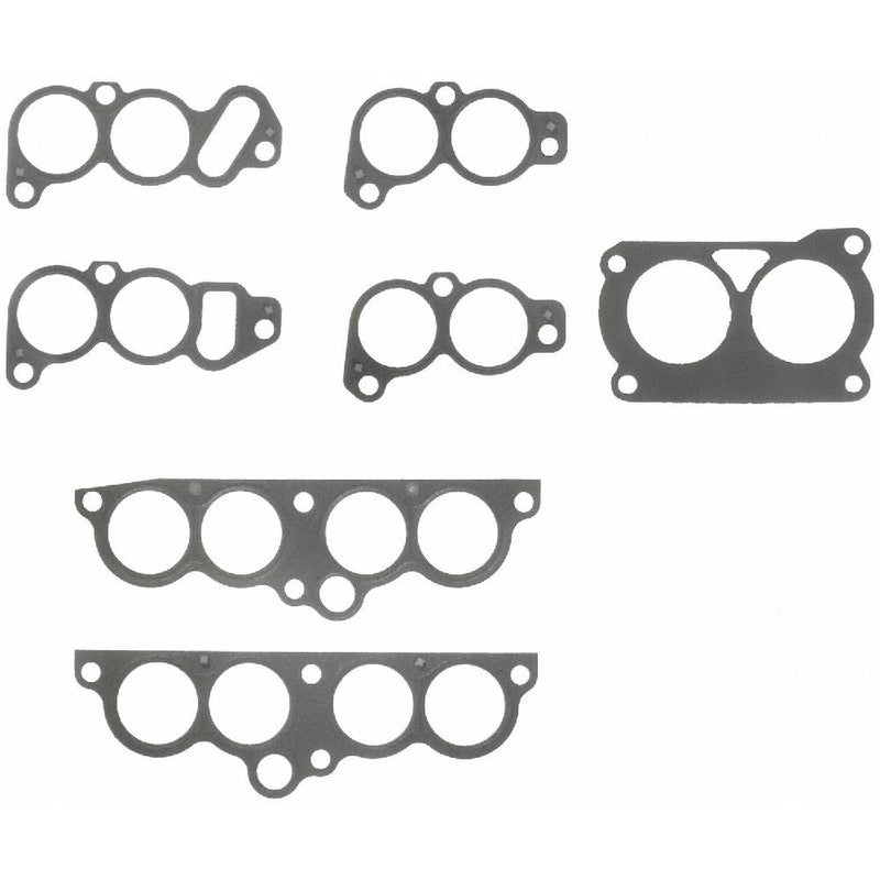 Fuel Injection Plenum Gasket Set | MS93160 FEL-PRO