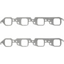 Exhaust Manifold Gasket Set | MS90206 FEL-PRO
