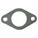 Exhaust Pipe Flange Gasket | 61766 FEL-PRO