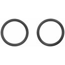 Multi-Purpose O-Ring | ES72872 FEL-PRO