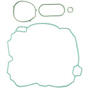 Fuel Injection Plenum Gasket Set | MS96932 FEL-PRO