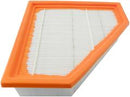 Panel Air Element | PA4419 Baldwin