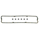 Engine Valve Cover Gasket Set | VS50081C FEL-PRO