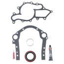 Engine Timing Cover Gasket Set | TCS45973 FEL-PRO