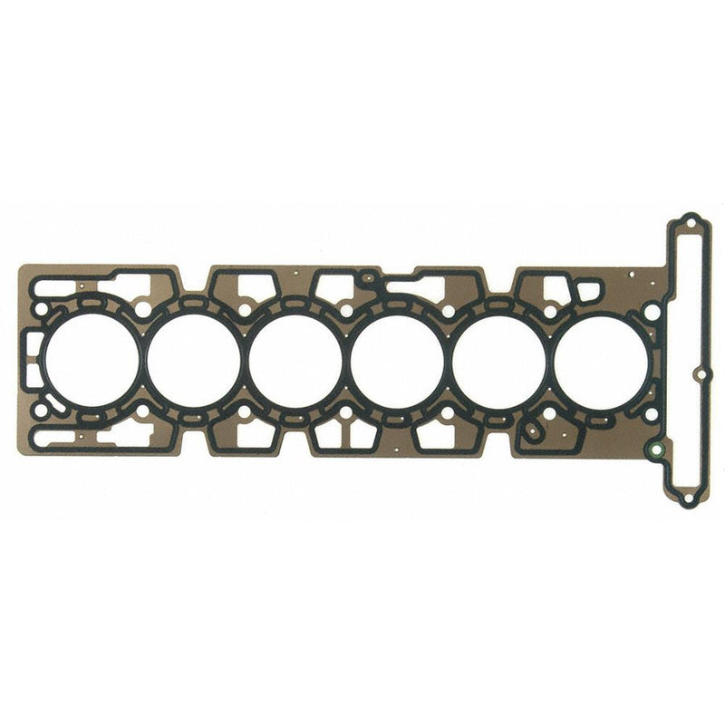 Engine Cylinder Head Gasket | 26214PT FEL-PRO