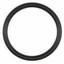 Engine Coolant Thermostat Gasket | 35862 FEL-PRO
