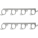 Exhaust Manifold Gasket Set | MS90526 FEL-PRO