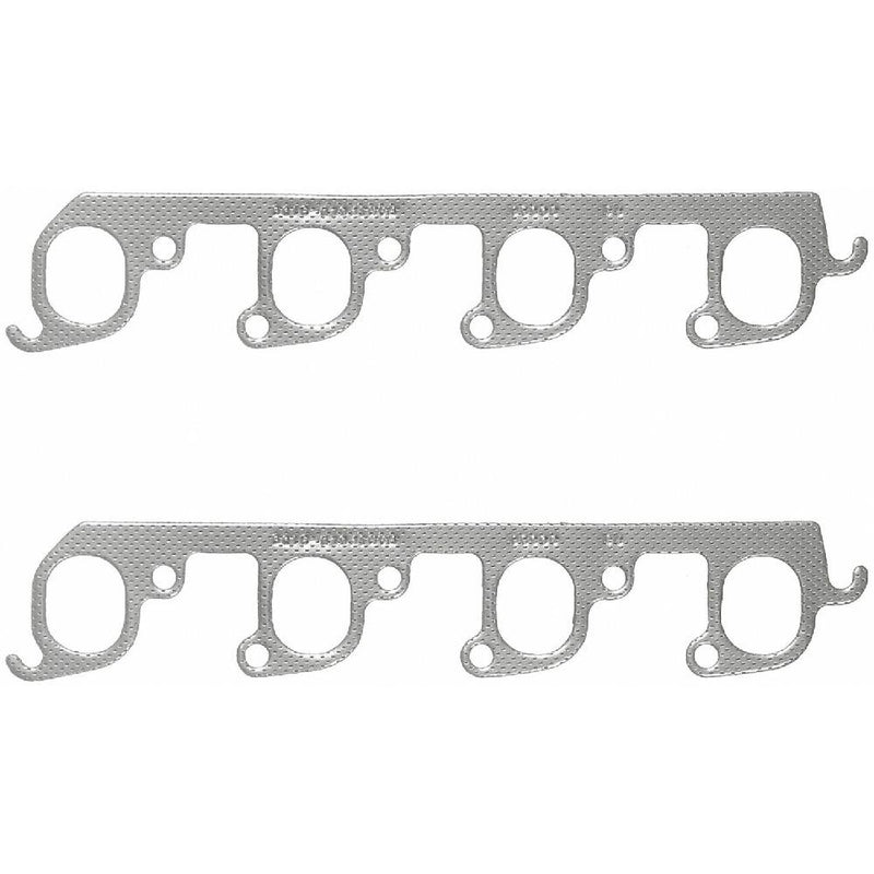 Exhaust Manifold Gasket Set | MS90526 FEL-PRO